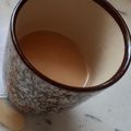 Sadaf Nouman's cooksnap of when they made Masala dar tea.