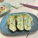 Yenshi 的 珠蔥起司玉子燒 cooksnap