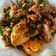 Cooksnap dari jasika untuk resep Ayam goreng Aceh (daun kari)