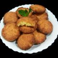 El cooksnap de Cecilia Lascaux "Cocina Hoy Con Cecilia " cuando hizo Galletas de coco.