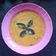 Shweta Dalal's cooksnap of when they made ત્રીવટી દાળ.
