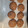 El cooksnap de Valeria Campos cuando hizo Galletas caseras súper fáciles.