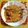 SHYAMALI MUKHERJEE's cooksnap of when they made বেগুন পোস্ত(begun posto recipe in Bengali).
