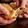 El cooksnap de Walter Varela cuando hizo Masa para Empanadas al horno.