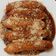 Cooksnap dari Lilies untuk resep Pisang Goreng Belanda/Sanggara Belanda