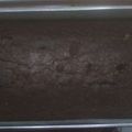 Cooksnap dari Pieni untuk resep Brownies panggang ala Tintin Rayner