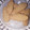 Cooksnap dari Yosi Nur A untuk resep baby oat cookies *cemilan bayi 8+*
