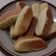 Cooksnap dari Marisi Laurica untuk resep Kue Pukis Sederhana