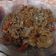 Cooksnap dari Deddy Setiawan untuk resep Sliced Beef Teriyaki