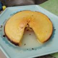 hhhhh 的 老奶奶檸檬蛋糕 cooksnap