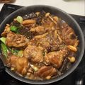 Roy Chen 的 新手人妻必學便當菜 三杯雞 cooksnap