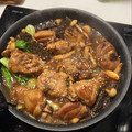 Roy Chen 的 新手人妻必學便當菜 三杯雞 cooksnap