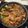 Roy Chen 的 新手人妻必學便當菜 三杯雞 cooksnap