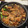 Roy Chen 的 新手人妻必學便當菜 三杯雞 cooksnap