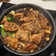 Roy Chen 的 新手人妻必學便當菜 三杯雞 cooksnap