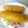 Raduma Jamse (0716271944)'s cooksnap of when they made Deep fried bananas #localfoodcontest-Nairobisouth.