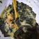 Cooksnap dari Widiyani Indrianingrum untuk resep Gulai Daun Singkong dan Tahu