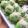 Cooksnap dari Pramudita Nur Rahma untuk resep Kue Putu tanpa bambu