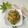 Cooksnap dari Niar Arifuddin untuk resep Buncis Cah Telur