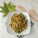 Cooksnap dari Niar Arifuddin untuk resep Buncis Cah Telur