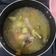 Cooksnap dari Indah Nurul Fajar untuk resep Sup Ayam Pak Min Klaten