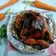 Cooksnap dari Ummahhaaqa95 (Afni Nur Rochmah) untuk resep Ayam Panggang Hainan