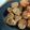Cooksnap dari Wiji Nur Hidayati untuk resep Terong Krispi (Crispy)