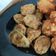 Cooksnap dari Wiji Nur Hidayati untuk resep Terong Krispi (Crispy)