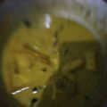 Cooksnap dari inge untuk resep Opor Ayam #5Resepterbaruku