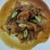 Cooksnap dari Netty Suherlis untuk resep Ayam goreng mentega
