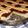 El cooksnap de So Martínez cuando hizo Pastafrola Casera.
