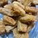 Cooksnap dari shy_kitchen untuk resep Pisang goreng garing cripsy