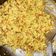 Rashmi का कुकस्नैप जब उन्होंने पनीर भुर्जी (paneer bhurji recipe in Hindi) बनाया था।