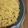 Cooksnap dari Daneta F untuk resep Super Easy Apple Crumble anti gagal