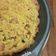 Cooksnap dari Daneta F untuk resep Super Easy Apple Crumble anti gagal