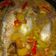 Cooksnap dari Eka Nurvidianti untuk resep Pindang Ikan Kembung