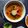 Cooksnap dari Bunda Qiandra untuk resep Lontong Kikil Suroboyo