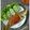 Cooksnap dari Rossy Anna Oktavia (ABATA Kitchen) untuk resep Kakap Sambel Pecak 예르다🤤