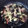 Cooksnap dari Aidea Smile untuk resep TUMIS PUTREN BAKSO Simply Tasty (#pr_jagung)