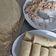 Cooksnap dari Alfa Estillo untuk resep Isian Sosis Solo/Lemper Ayam