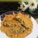 Cooksnap dari Erny Sulistyowati (Pawon Erny) untuk resep Telur Dadar Padang