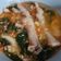 Cooksnap dari Indrawati Yustisiana untuk resep Seblak Ceker Pedas