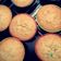 El cooksnap de Sabrina Pais Martinez cuando hizo Cupcakes de vainilla muy sencillo.