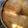 Anthonia Madogwe's cooksnap of when they made Groundnuts and Seseme seeds Bread.