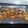 El cooksnap de Ricardo cuando hizo Rollitos de berenjena con mousse de ajo y perejil.