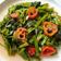Cooksnap dari Yuli Tiarni untuk resep Tumis kangkung saus tiram