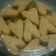 Cooksnap dari Maria Dessy CN untuk resep Putri Salju 3 Bahan Praktis (tanpa kacang, tanpa telur)