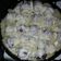 El cooksnap de Silvia Bernachea Montero cuando hizo Muffins clásicos de vainilla.