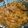 Cooksnap de sanddring_cooking sur la recette Rougail bringelle (aubergine)