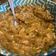 Cooksnap de sanddring_cooking sur la recette Rougail bringelle (aubergine)
